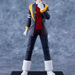 OSHI WORKS: Tetsuo Yabusame (Snowball Earth) OSHI WORKS: Tetsuo Yabusame (Snowball Earth)