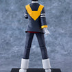 OSHI WORKS: Tetsuo Yabusame (Snowball Earth) OSHI WORKS: Tetsuo Yabusame (Snowball Earth)