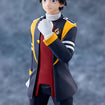 OSHI WORKS: Tetsuo Yabusame (Snowball Earth) OSHI WORKS: Tetsuo Yabusame (Snowball Earth)