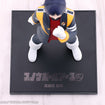 OSHI WORKS: Tetsuo Yabusame (Snowball Earth) OSHI WORKS: Tetsuo Yabusame (Snowball Earth)