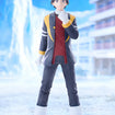 OSHI WORKS: Tetsuo Yabusame (Snowball Earth) OSHI WORKS: Tetsuo Yabusame (Snowball Earth)