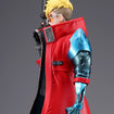 1/8 Oshi Works: Vash the Stampede (Trigun Stampede) 1/8 Oshi Works: Vash the Stampede (Trigun Stampede)