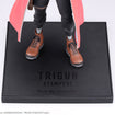 1/8 Oshi Works: Vash the Stampede (Trigun Stampede) 1/8 Oshi Works: Vash the Stampede (Trigun Stampede)
