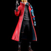 1/8 Oshi Works: Vash the Stampede (Trigun Stampede) 1/8 Oshi Works: Vash the Stampede (Trigun Stampede)