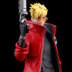 1/8 Oshi Works: Vash the Stampede (Trigun Stampede) 1/8 Oshi Works: Vash the Stampede (Trigun Stampede)