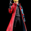 1/8 Oshi Works: Vash the Stampede (Trigun Stampede) 1/8 Oshi Works: Vash the Stampede (Trigun Stampede)