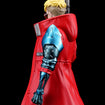 1/8 Oshi Works: Vash the Stampede (Trigun Stampede) 1/8 Oshi Works: Vash the Stampede (Trigun Stampede)