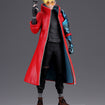 1/8 Oshi Works: Vash the Stampede (Trigun Stampede) 1/8 Oshi Works: Vash the Stampede (Trigun Stampede)