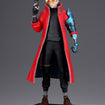 1/8 Oshi Works: Vash the Stampede (Trigun Stampede) 1/8 Oshi Works: Vash the Stampede (Trigun Stampede)