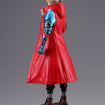 1/8 Oshi Works: Vash the Stampede (Trigun Stampede) 1/8 Oshi Works: Vash the Stampede (Trigun Stampede)
