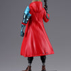 1/8 Oshi Works: Vash the Stampede (Trigun Stampede) 1/8 Oshi Works: Vash the Stampede (Trigun Stampede)