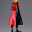 1/8 Oshi Works: Vash the Stampede (Trigun Stampede) 1/8 Oshi Works: Vash the Stampede (Trigun Stampede)