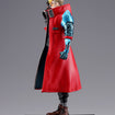 1/8 Oshi Works: Vash the Stampede (Trigun Stampede) 1/8 Oshi Works: Vash the Stampede (Trigun Stampede)