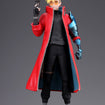 1/8 Oshi Works: Vash the Stampede (Trigun Stampede) 1/8 Oshi Works: Vash the Stampede (Trigun Stampede)