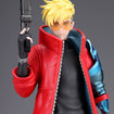 1/8 Oshi Works: Vash the Stampede (Trigun Stampede) 1/8 Oshi Works: Vash the Stampede (Trigun Stampede)
