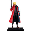 1/8 Oshi Works: Vash the Stampede (Trigun Stampede) Base