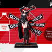 Oshi Works: Violet (Persona5 The Royal) Oshi Works: Violet (Persona5 The Royal)