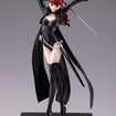 Oshi Works: Violet (Persona5 The Royal) Oshi Works: Violet (Persona5 The Royal)