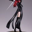Oshi Works: Violet (Persona5 The Royal) Oshi Works: Violet (Persona5 The Royal)