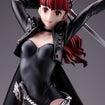 Oshi Works: Violet (Persona5 The Royal) Oshi Works: Violet (Persona5 The Royal)