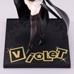 Oshi Works: Violet (Persona5 The Royal) Oshi Works: Violet (Persona5 The Royal)