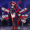 Oshi Works: Violet (Persona5 The Royal) Oshi Works: Violet (Persona5 The Royal)