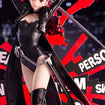 Oshi Works: Violet (Persona5 The Royal) Oshi Works: Violet (Persona5 The Royal)
