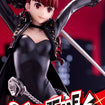 Oshi Works: Violet (Persona5 The Royal) Oshi Works: Violet (Persona5 The Royal)