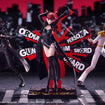 Oshi Works: Violet (Persona5 The Royal) Oshi Works: Violet (Persona5 The Royal)