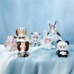 Ossia: Sealed Dreams Series Blind Box Figure (6 per box) Ossia: Sealed Dreams Series Blind Box Figure (6 per box)