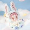 Ossia: Sealed Dreams Series Blind Box Figure (6 per box) Ossia: Sealed Dreams Series Blind Box Figure (6 per box)