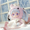 Ossia: Sealed Dreams Series Blind Box Figure (6 per box) Ossia: Sealed Dreams Series Blind Box Figure (6 per box)