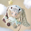 Ossia: Sealed Dreams Series Blind Box Figure (6 per box) Ossia: Sealed Dreams Series Blind Box Figure (6 per box)