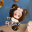Ossia: Sealed Dreams Series Blind Box Figure (6 per box) Ossia: Sealed Dreams Series Blind Box Figure (6 per box)