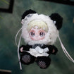 Ossia: Sealed Dreams Series Blind Box Figure (6 per box) Ossia: Sealed Dreams Series Blind Box Figure (6 per box)