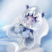 Ossia: Sealed Dreams Series Blind Box Figure (6 per box) Ossia: Sealed Dreams Series Blind Box Figure (6 per box)