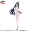 Overlord Glitter&Glamours: Albedo Wedding Ver. Base, Thumbnail