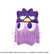 Pac-Man x Sanrio Characters Chibi Collect Figure Vol. 2 (6 Types / 6 Per Box) 