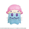Pac-Man x Sanrio Characters Chibi Collect Figure Vol. 2 (6 Types / 6 Per Box) 
