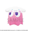 Pac-Man x Sanrio Characters Chibi Collect Figure Vol. 2 (6 Types / 6 Per Box) 