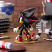 PalVerse Pale: Shadow the Hedgehog (Sonic the Hedgehog) 