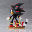 PalVerse Pale: Shadow the Hedgehog (Sonic the Hedgehog) 