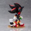 PalVerse Pale: Shadow the Hedgehog (Sonic the Hedgehog) 