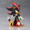 PalVerse Pale: Shadow the Hedgehog (Sonic the Hedgehog) 