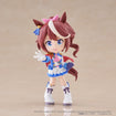 PalVerse Uma Musume: Pretty Derby Vol. 2 (6 types / 6 per box) PalVerse Uma Musume: Pretty Derby Vol. 2 (6 types / 6 per box)