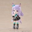 PalVerse Uma Musume: Pretty Derby Vol. 2 (6 types / 6 per box) PalVerse Uma Musume: Pretty Derby Vol. 2 (6 types / 6 per box)