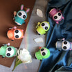 Panda Moon - A Panda That Makes Dreams Come True (8 Types / 8 Per Box) Base, Thumbnail