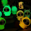 Panda Moon - A Panda That Makes Dreams Come True (8 Types / 8 Per Box) 