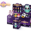 Panda Moon - A Panda That Makes Dreams Come True (8 Types / 8 Per Box) 