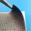 Thumbnail, Base